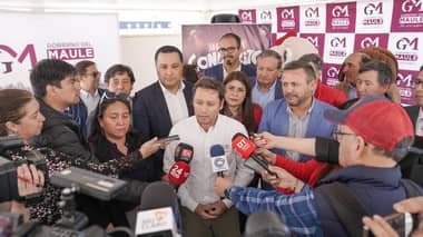 ¡Plop! Cumpeo celebrará la Gran Cumbre de Condorito 2025