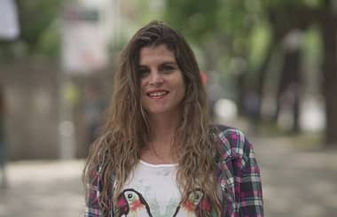 Muere Carolina del Real, destacada influencer y activista chilena por la prevención del VIH