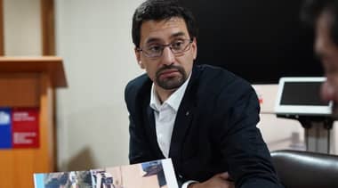 Alerta por "loteos brujos": Bienes Nacionales llama a la Fiscalía a intensificar la persecución de estafadores