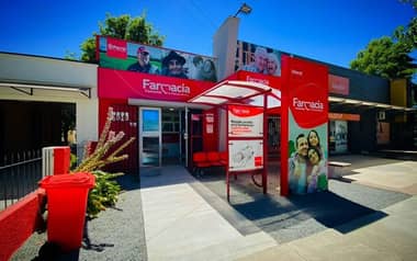 Municipio de Parral presenta querella por graves irregularidades financieras