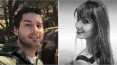 Justicia por Christelle: En noviembre comienza juicio por femicidio cometido por chileno en Argentina