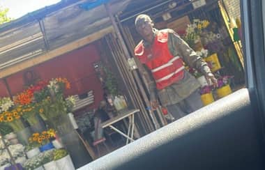 FELICUR desmiente vínculo con hombre denunciado por violencia y alerta sobre agresiones diarias