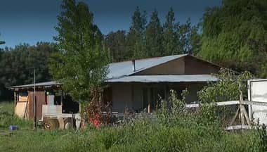 Brutal ataque en Pelarco: Hombre que intentó quemar viva a su pareja será formalizado por femicidio frustrado