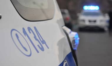 Doble operativo: PDI detiene a imputados por robos con intimidación en Curicó y Linares