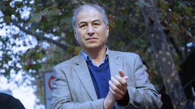 Colegio de Profesores afirma que alcalde de Talca se comprometió a reducir despidos por PADEM 2026