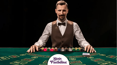 La evolución de los juegos de azar clásicos en Perú: claves de su adaptación a la era digital