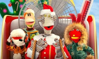 Los profundos mensajes de las canciones más emblemáticas de 31 Minutos