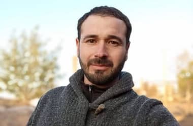 Alcalde de Curepto confirma que búsqueda de joven desaparecido continúa sin resultados positivos