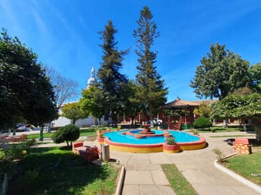 Curepto lanza concurso literario “Relatos de mi Tierra” por aniversario comunal