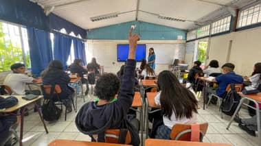 Concejo Municipal de Talca aprueba aporte extraordinario de $800 Millones al DAEM