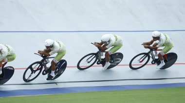 El Maule suma sus primeras medallas en los Juegos Binacionales 2025