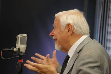 Diputado Roberto Celedón criticó fecha fijada para formalización por Caso Bruma