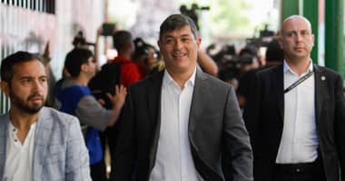 PDG define no apoyar a Kast ni a Jara en segunda vuelta