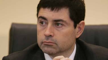 Exfiscal jefe del Maule y jueza son investigados por beneficiar a red de contrabando en Bíobío