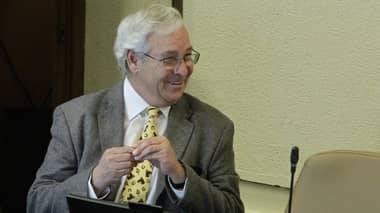 15 parlamentarios resultaron electos gracias "al arrastre" del sistema D’Hondt