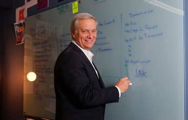 Panel Ciudadano: Kast lidera con 14 puntos sobre Jara en segunda vuelta