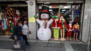 UDI pide eliminar feriado irrenunciable en segunda vuelta presidencial