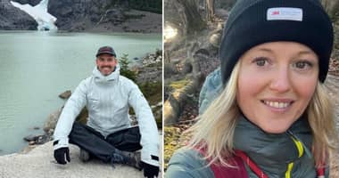 Sobreviviente denuncia trato humillante tras tragedia en Torres del Paine