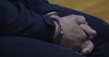 Histórica condena en Linares: Padre es sentenciado a 20 años de cárcel por violaciones y abusos cometidos hace dos décadas