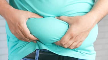 Alerta sanitaria en el Maule: Uno de cada tres fallecimientos es causado por enfermedades cardiovasculares