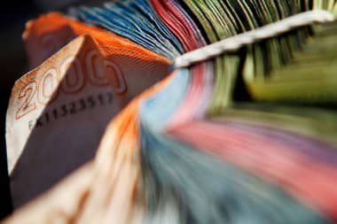 Gobierno confirma alza del salario mínimo a $539 mil para 900 mil trabajadores en enero de 2026