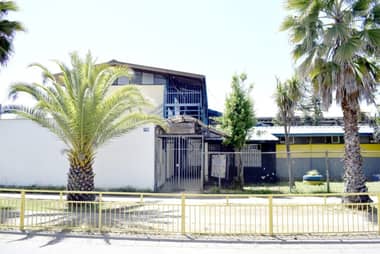 Centro de Padres del Colegio San Antonio denuncia falta de respuestas por infraestructura y climatización