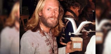 Fallece Julio Zegers, el único solista con dos victorias en Viña del Mar