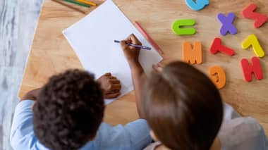 Bono compensatorio de sala cuna: ¿En qué situaciones se aplica?