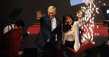 José Antonio Kast es el nuevo Presidente de Chile tras lograr una categórica victoria