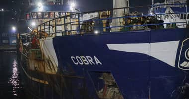 Parlamentarios del Maule exigen justicia y apuntan a obstrucción tras reveladores audios por colisión del caso Bruma