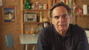 Corte de Apelaciones decreta sobreseimiento total para Felipe Berríos por abuso sexual