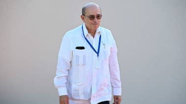 Canciller peruano responsabiliza a Venezuela por crisis migratoria en frontera con Chile