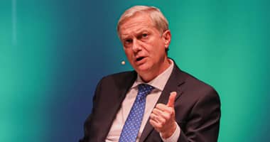 Kast a militantes del Partido Comunista: "A diferencia de ellos, nosotros sí los queremos en Chile"