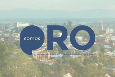 Contraloría revela irregularidades en contratos por más de $12 mil millones en la Corporación de Fomento Productivo de Curicó