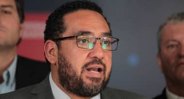 Estudiantes de San Clemente podrán postular a la universidad según informaron desde el Mineduc