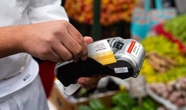 Beca de Alimentación para Educación Superior: Monto y requisitos para recibirla