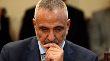 Pablo Milad urge al nuevo Gobierno reactivar la "Ley Corta" para el Registro Nacional de Hinchas tras nuevos hechos de violencia