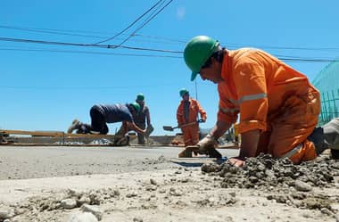 Ley 40 Horas: ¿Quiénes pueden adelantar o atrasar su jornada laboral?