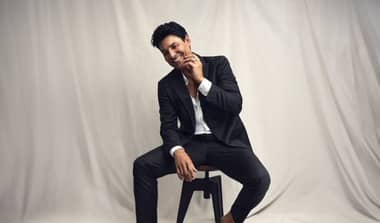 Mall Curicó sorteará 25 entradas dobles para concierto de Chayanne en el Estadio Nacional