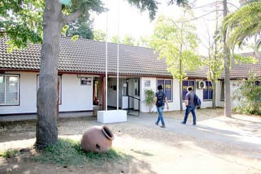 Nuevo complejo policial de la PDI en Curicó entra oficialmente en etapa de licitación