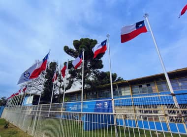 Liceo de San Clemente no envió notas de sus alumnos para postular a la educación superior