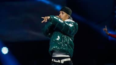 Sodimac aclara polémica por venta de casas a damnificados tras acusaciones de Pailita