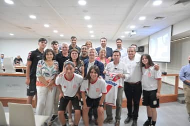 Gobierno Regional aprueba $868 millones adicionales para finalizar el Estadio La Granja