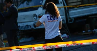 San Clemente: Decretan internación provisoria para adolescentes imputados por homicidio de joven de 19 años