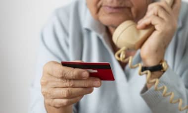 Corte de Apelaciones ordena a BancoEstado devolver $12 millones a víctima del "cuento del tío"