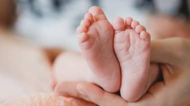 INE proyecta que población chilena superará los 20 millones en 2026