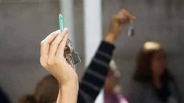 Subsidio DS49: Conozca los requisitos para acceder a hasta $37 millones para vivienda