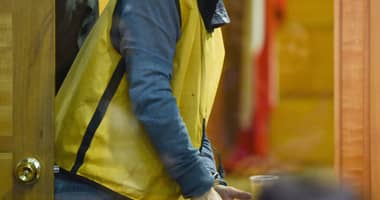 Cae "El Clemente": A prisión líder de peligrosa banda criminal que atemorizaba con alto poder de fuego