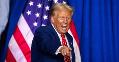 Trump anuncia inversión petrolera en Venezuela post-Maduro