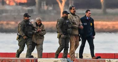 Vaticano habría buscado negociar asilo para Maduro en Rusia previo a su captura por EE.UU.